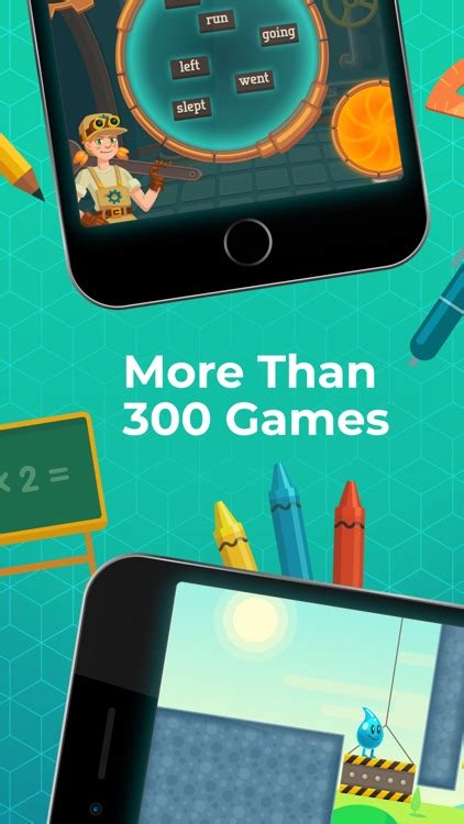 abcya games|ABCya Games: Kids Learning App 4+ .